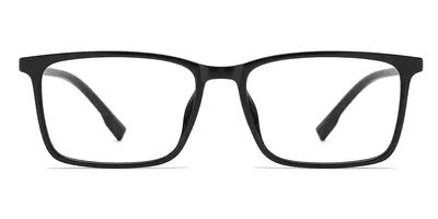 Eyeglasses for him – durable and cool
