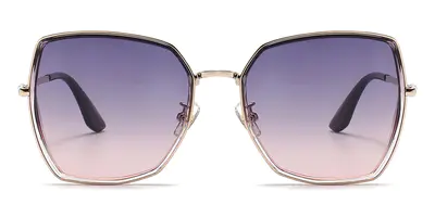 Must-have sunglasses collection