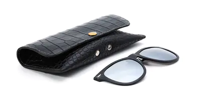 Eyewear accessories and care tools