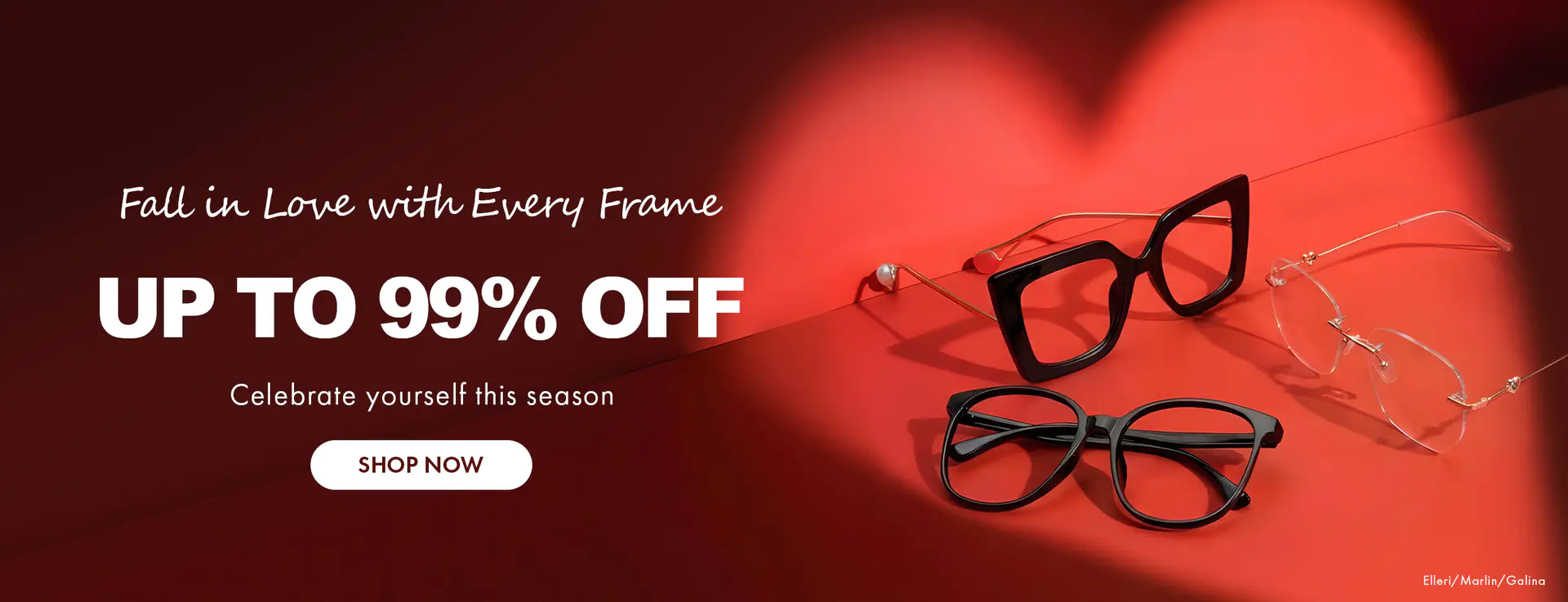 lumioraoptical.com