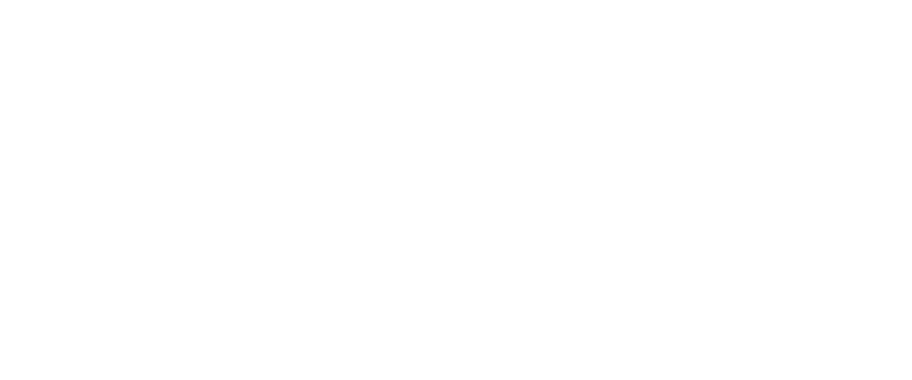 Lumiora Optical