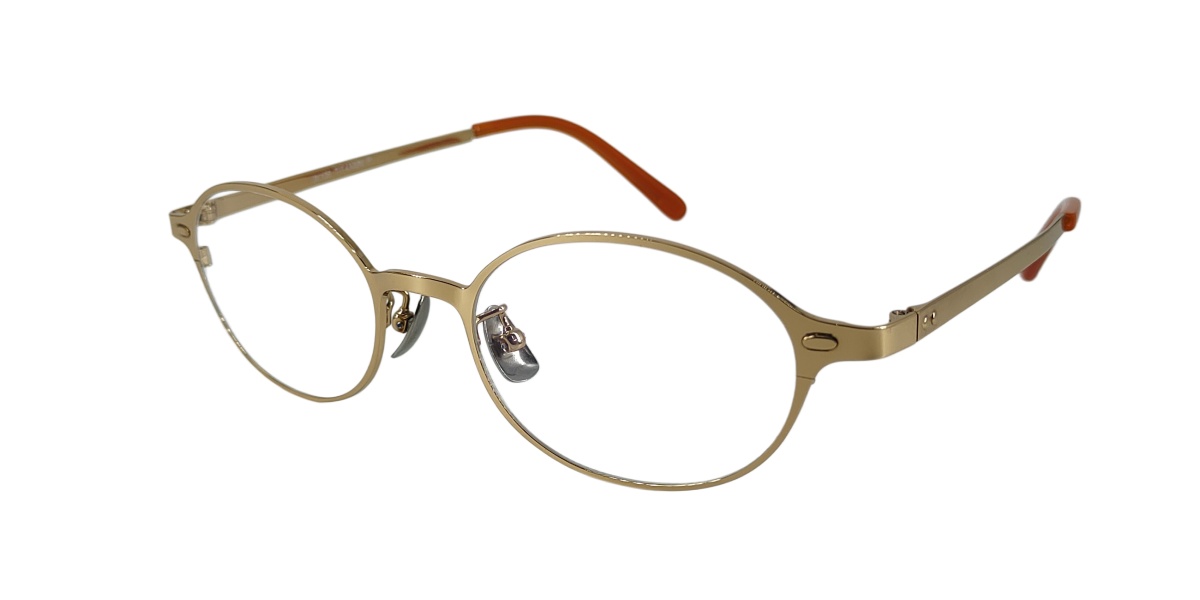 Color