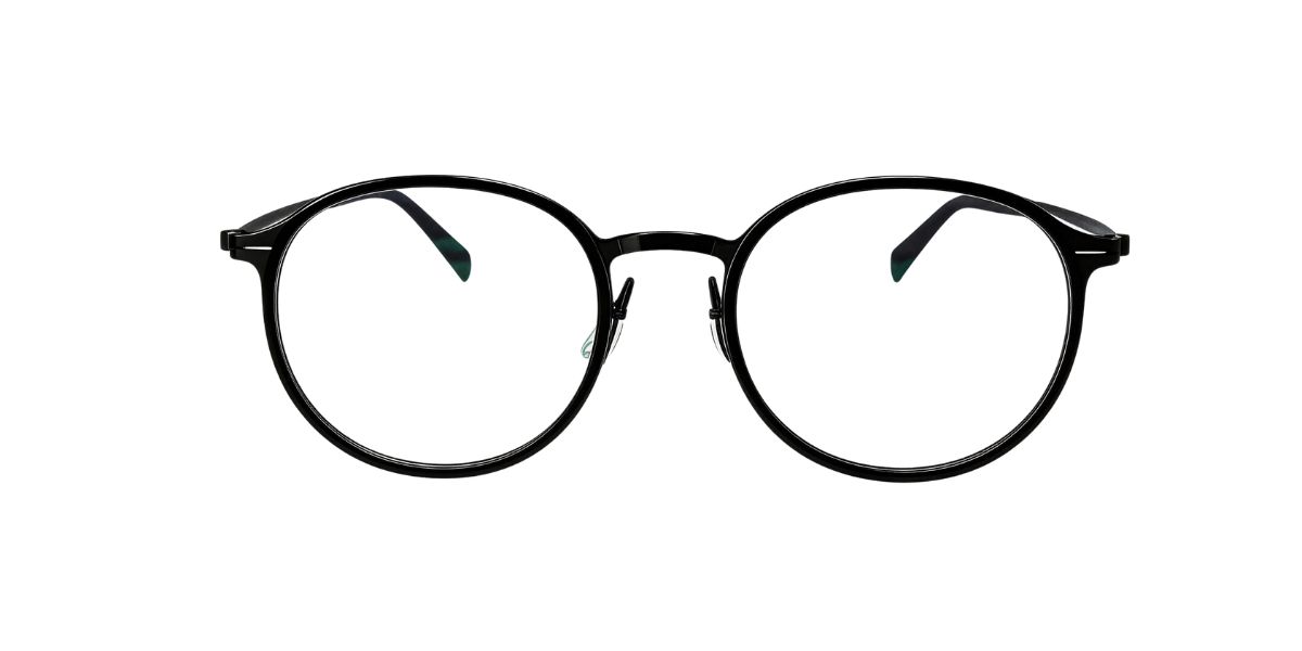 Color