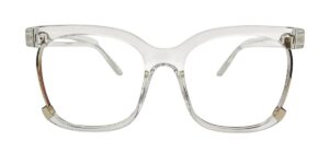 Ave