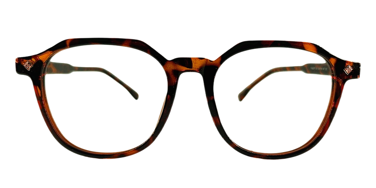 Color
