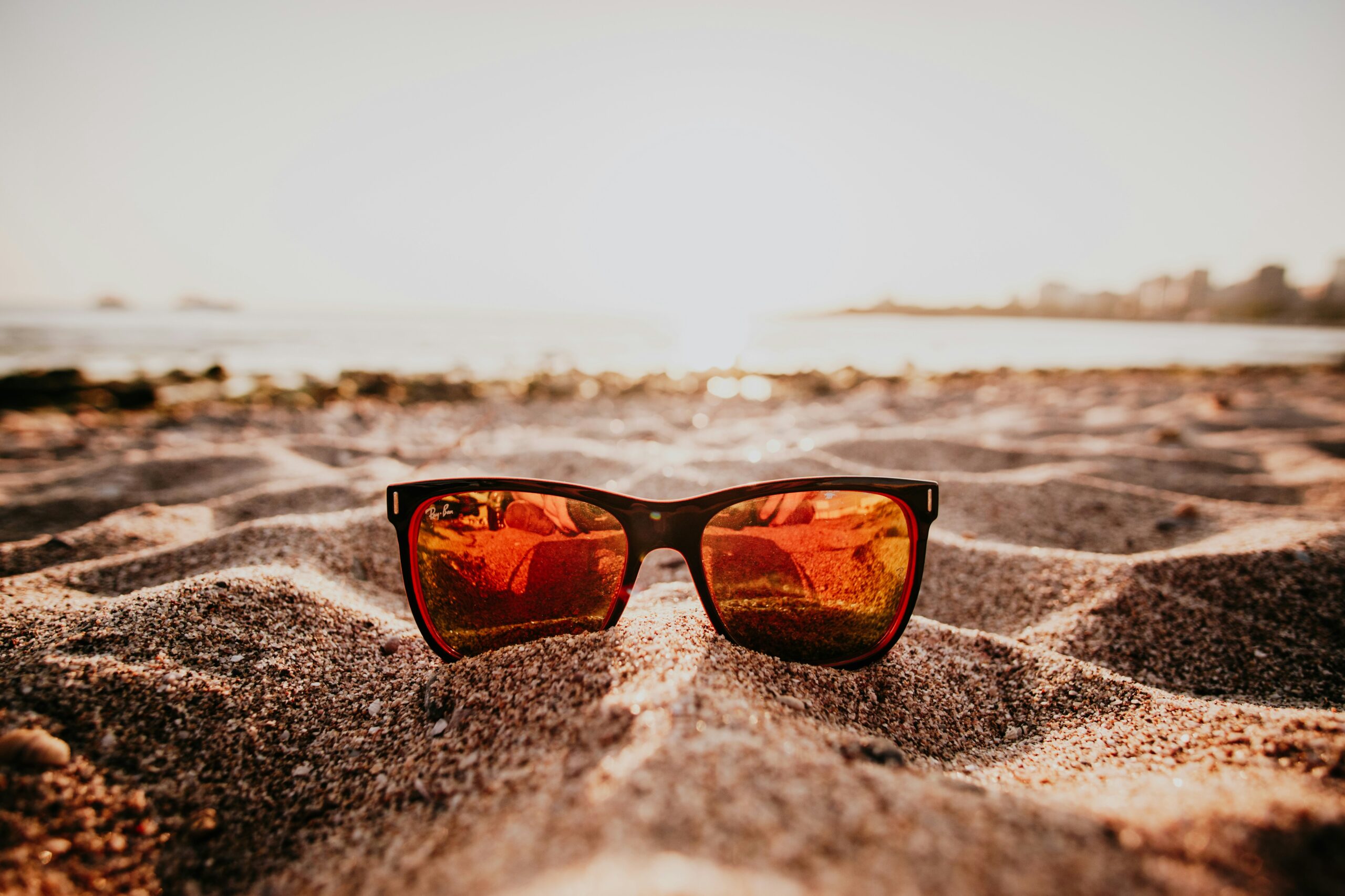 How to Read Your Eyeglass Prescription | Step-by-Step Guide