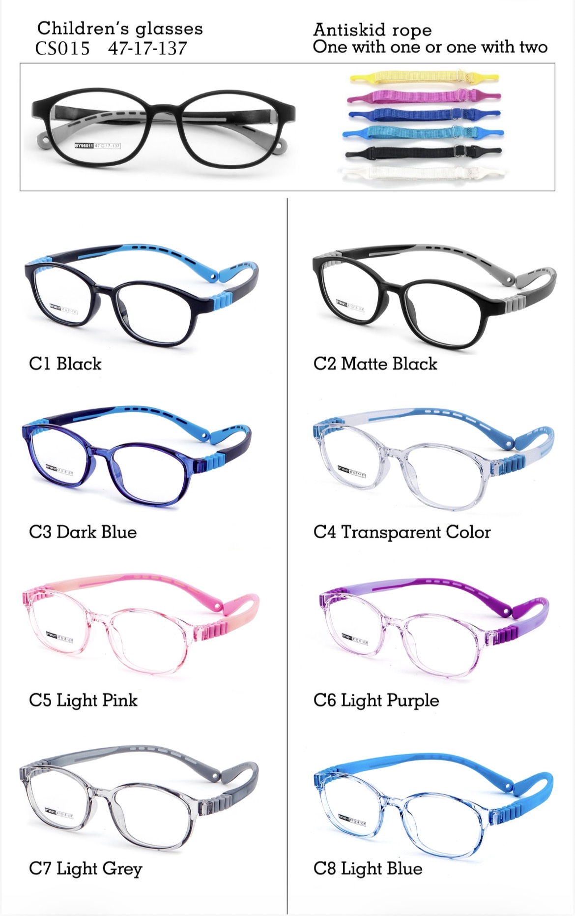 Color